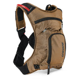 תיק מים USWE MTB HYDRO 3 Bronze V25