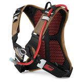 תיק מים USWE MTB HYDRO 3 Bronze V25