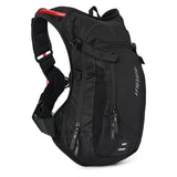 תיק מים USWE MTB HYDRO 9 Black V25