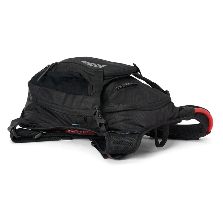 תיק מים USWE MTB HYDRO 9 Black V25