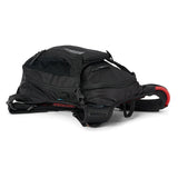 תיק מים USWE MTB HYDRO 9 Black V25