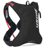 תיק מים USWE RACE 2.0 Black V25