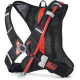 תיק מים USWE RACE 2.0 Black V25