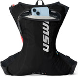 תיק מים USWE RACE 2.0 Black V25