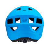 קסדה MTB AllMtn 1.0 V24 Cyan