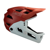 קסדה MTB 2.0 אנדורו V25 Lava