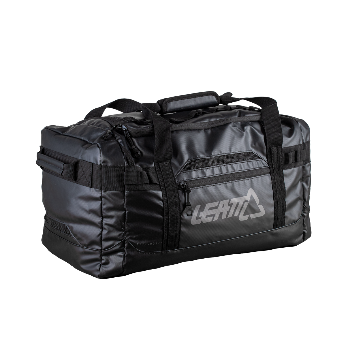 תיק ציוד Duffel Bag LEATT 60L