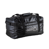 תיק ציוד Duffel Bag LEATT 60L