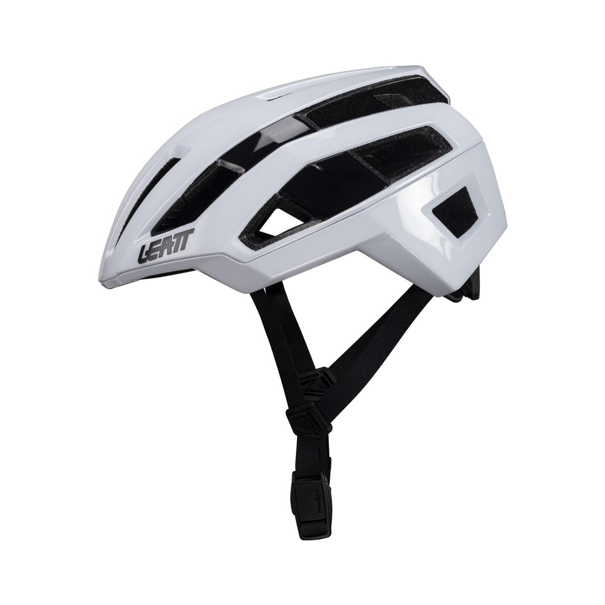 קסדה MTB Endurance 3.0 V24 White