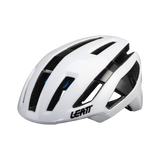 קסדה MTB Endurance 3.0 V24 White