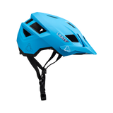 קסדה MTB AllMtn 1.0 V24 Cyan