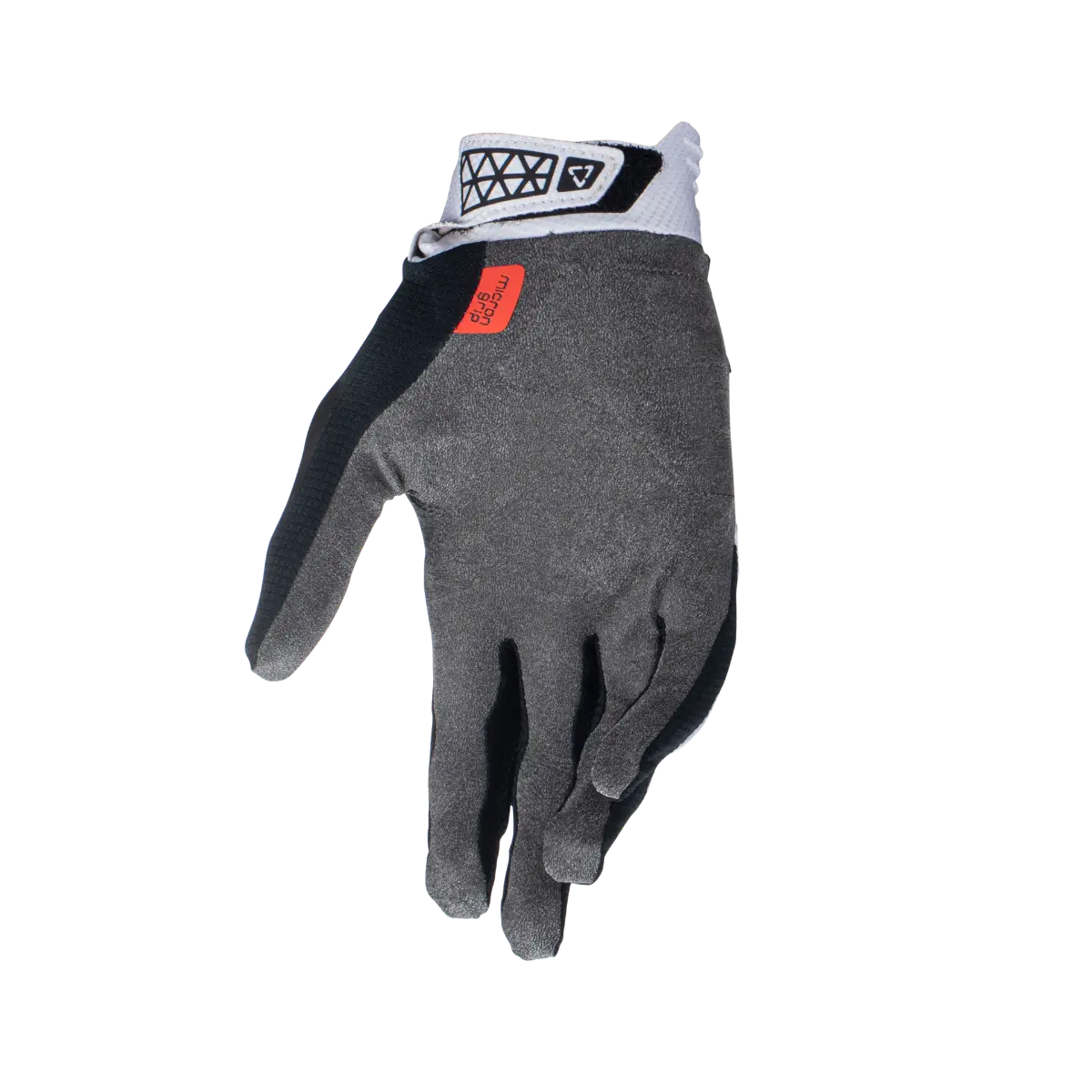 כפפות Moto 3.5 Forge