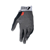 כפפות Moto 3.5 Forge
