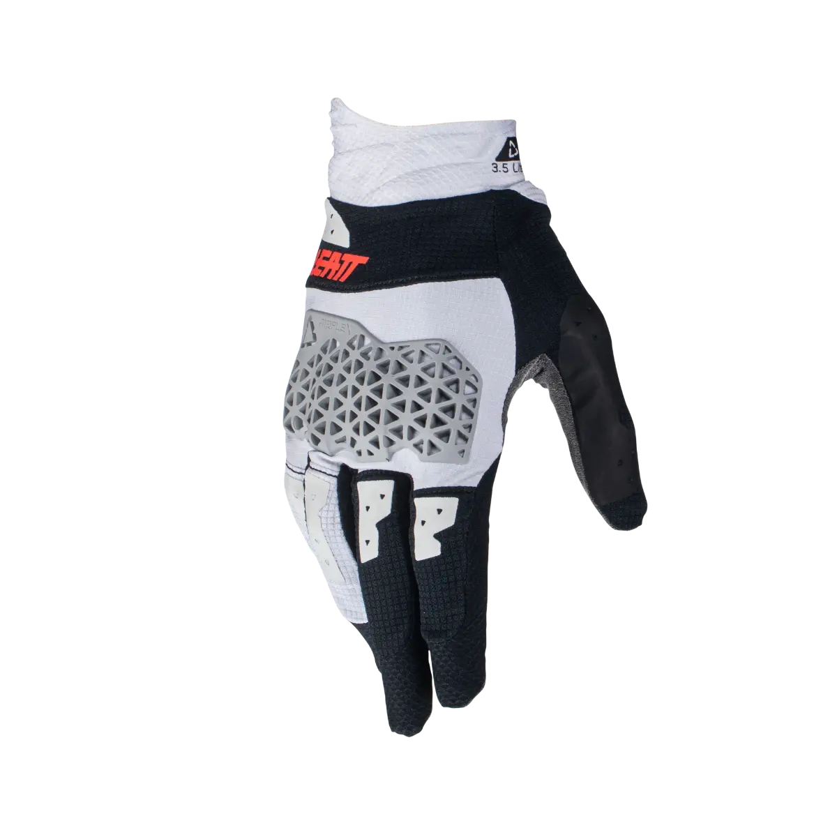 כפפות Moto 3.5 Forge