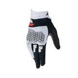 כפפות Moto 3.5 Forge