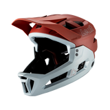 קסדה MTB 2.0 אנדורו V25 Lava