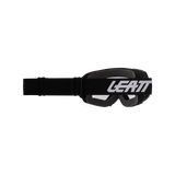 משקפי אבק ילדים Vizion 2.5s Clear 90 VLT מידה S שחור