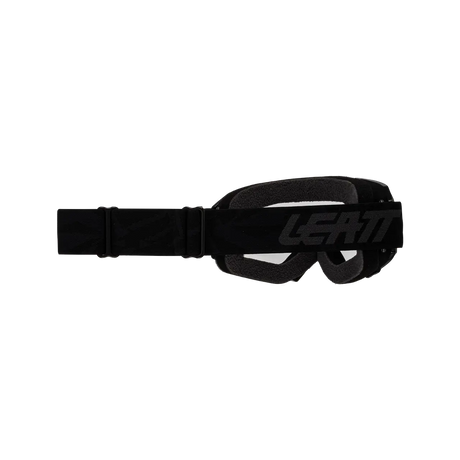 משקפי אבק ילדים Vizion 2.5s Clear 90 VLT מידה S