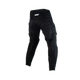סט מכנס וחולצה 4.5 Enduro Black V23