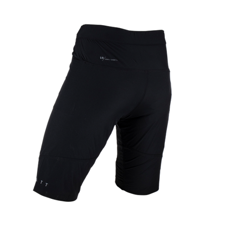 מכנס רכיבה MTB Trail 2.0 Blk
