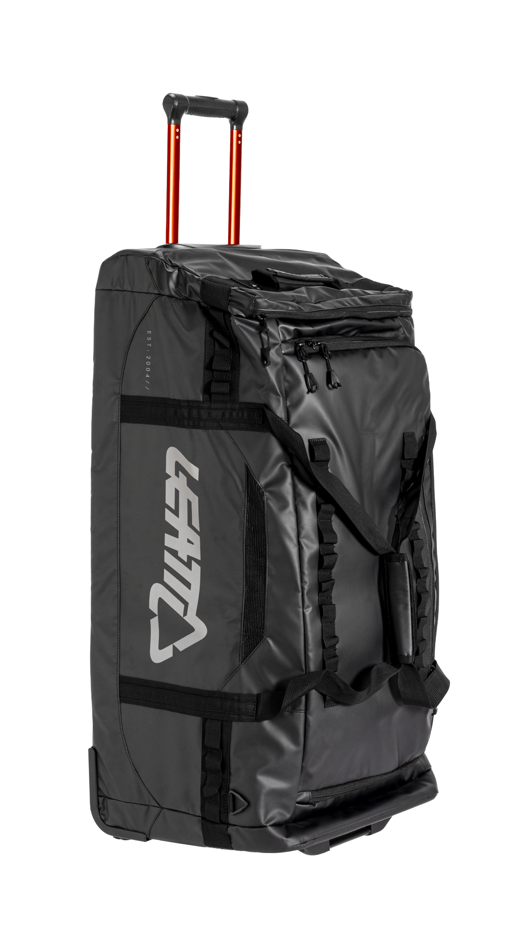 תיק ציוד Leatt Roller Bag 120L