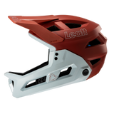 קסדה MTB 2.0 אנדורו V25 Lava