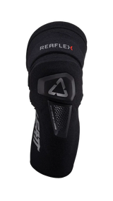 מגן ברכיים ReaFlex Hybrid Pro