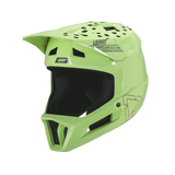 קסדה Leatt MTB Gravity 1.0 V25 Mojito