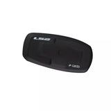 דיבורית Bluetooth לקסדה CARDO LS2 4X JBL