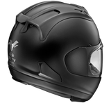 קסדת כביש Arai RX-7V EVO Black Frost - שחור