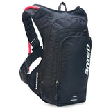 תיק מים USWE Outlander Moto 9 Black V25