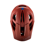 קסדה MTB 2.0 אנדורו V25 Lava