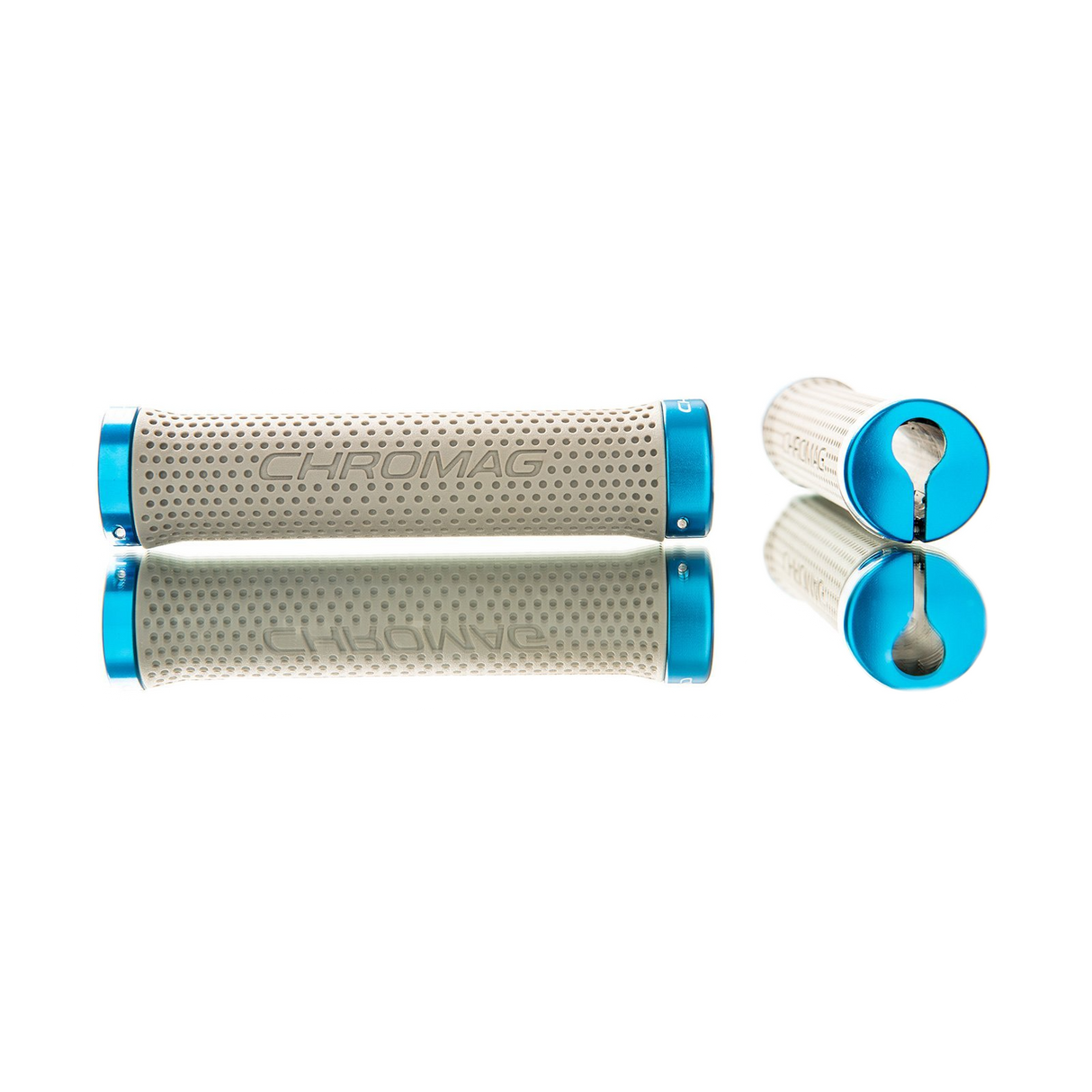 Chromag Grip BASIS