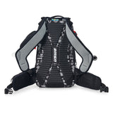 USWE CORE 16 DAYPACK שחור