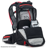 USWE CORE 16 DAYPACK שחור