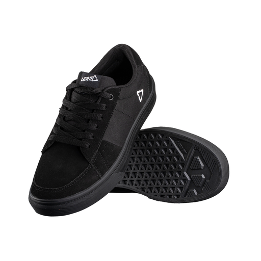 נעלי רכיבה 1.0 Flat Black