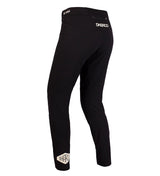 WOMENS GRAVITY PANTS | BLACK - Team GORIDE