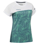 Women’s SS Jersey PANAMA - Team GORIDE