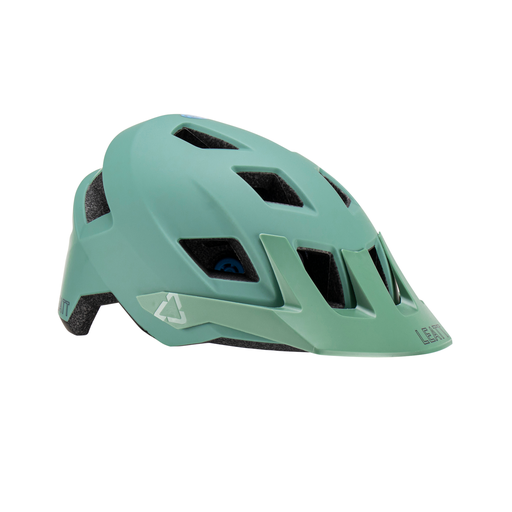 קסדה MTB AllMtn 1.0 V23 Pistachio