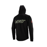 קפוצ'ון Leatt Camo