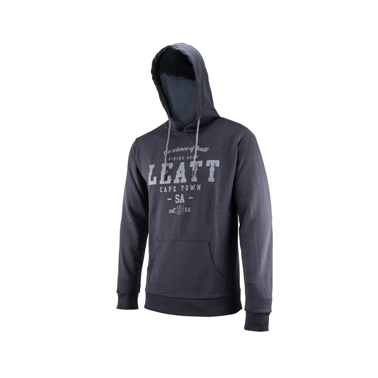 קפוצ'ון Leatt Core Shadow