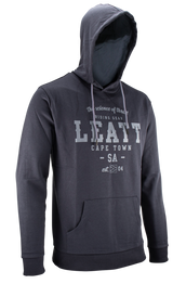 קפוצ'ון Leatt Core Shadow
