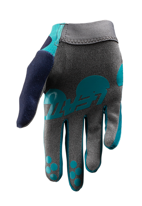 כפפות MTB 1.0 Womens GripR Mint