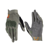 כפפות MTB 3.0 Lite Pine