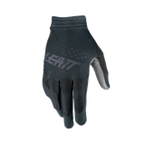 כפפות Moto 2.5 X-Flow Black
