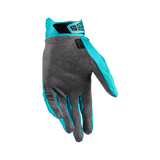 כפפות Moto 3.5 Aqua
