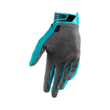 כפפות Moto 3.5 Aqua