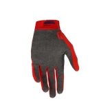 כפפות Moto 1.5 GripR V22 Red