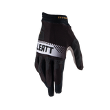 כפפות Moto 2.5 X-Flow Black