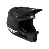 קסדה MTB Gravity 1.0 V23 Blk